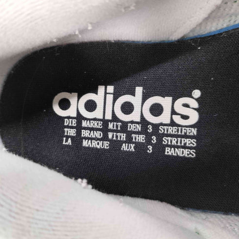 アディダス adidas ADIMATIC メンズ JPN:28