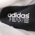 アディダス adidas ADIMATIC メンズ JPN:28