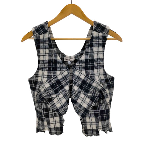 Solitude Studios Fold Top レディース import:S