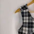 Solitude Studios Fold Top レディース import:S