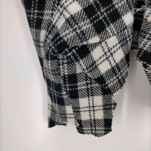 Solitude Studios Fold Top レディース import:S