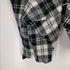 Solitude Studios Fold Top レディース import:S