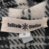 Solitude Studios Fold Top レディース import:S