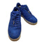 ナイキ NIKE CLOT AIR FORCE 1 PRM BLUE CLOT エア フォース 1 プレミアム メンズ JPN:27.5