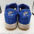 ナイキ NIKE CLOT AIR FORCE 1 PRM BLUE CLOT エア フォース 1 プレミアム メンズ JPN:27.5