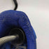 ナイキ NIKE CLOT AIR FORCE 1 PRM BLUE CLOT エア フォース 1 プレミアム メンズ JPN:27.5