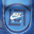ナイキ NIKE CLOT AIR FORCE 1 PRM BLUE CLOT エア フォース 1 プレミアム メンズ JPN:27.5