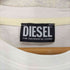 ディーゼル DIESEL T-DIEGOR-E10 メンズ JPN:L
