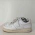 ナイキ NIKE Air Force 1 Low '07 White/White メンズ JPN:27.5
