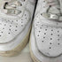 ナイキ NIKE Air Force 1 Low '07 White/White メンズ JPN:27.5