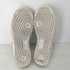 ナイキ NIKE Air Force 1 Low '07 White/White メンズ JPN:27.5