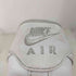 ナイキ NIKE Air Force 1 Low '07 White/White メンズ JPN:27.5