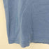 カルバンクラインジーンズ Calvin Klein Jeans 90S USA製 オレンジプリント Tシャツ メンズ import:M