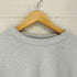 カウラム CAHLUMN 23AW ヘビーウェイトロングスリーブTシャツ メンズ M