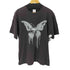 マハグリッド mahagrid butterfly goth tee メンズ JPN:L