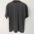 マハグリッド mahagrid butterfly goth tee メンズ JPN:L