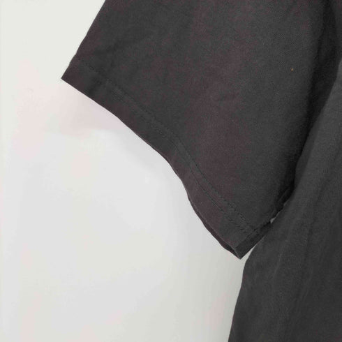 マハグリッド mahagrid butterfly goth tee メンズ JPN:L