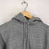 ラッセルアスレチック RUSSELL ATHLETIC 90S MADE IN USA プルオーバーパーカー 無地 メンズ S