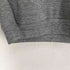 ラッセルアスレチック RUSSELL ATHLETIC 90S MADE IN USA プルオーバーパーカー 無地 メンズ S