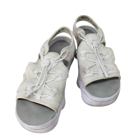 ナイキ NIKE Air Max Koko Sandal White メンズ JPN:26