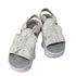ナイキ NIKE Air Max Koko Sandal White メンズ JPN:26