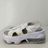 ナイキ NIKE Air Max Koko Sandal White メンズ JPN:26