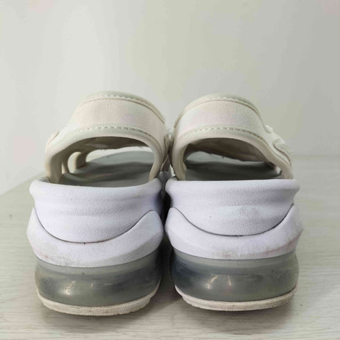 ナイキ NIKE Air Max Koko Sandal White メンズ JPN:26
