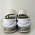 ナイキ NIKE Air Max Koko Sandal White メンズ JPN:26