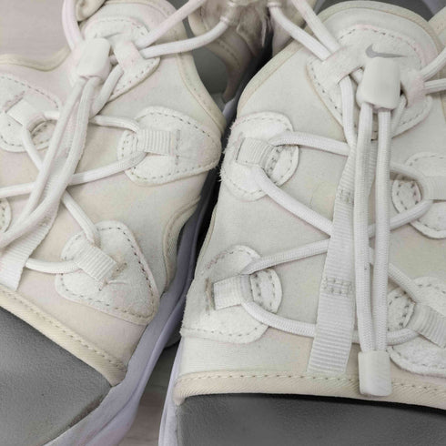 ナイキ NIKE Air Max Koko Sandal White メンズ JPN:26