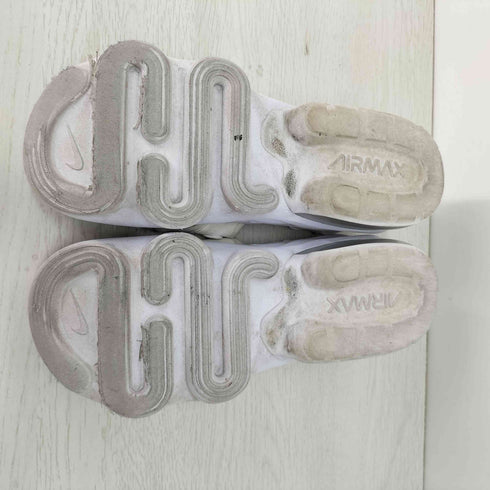 ナイキ NIKE Air Max Koko Sandal White メンズ JPN:26