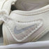 ナイキ NIKE Air Max Koko Sandal White メンズ JPN:26