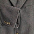 ローレンラルフローレン LAUREN RALPH LAUREN ウールチェスターコート メンズ 42R
