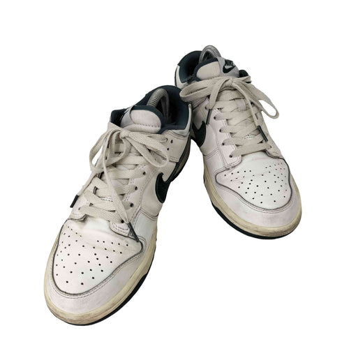 ナイキ NIKE Dunk Low Athletic Department Deep Jungle メンズ JPN:25