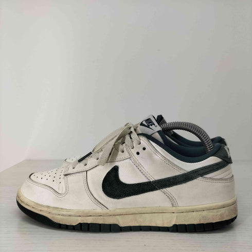 ナイキ NIKE Dunk Low Athletic Department Deep Jungle メンズ JPN:25