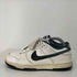 ナイキ NIKE Dunk Low Athletic Department Deep Jungle メンズ JPN:25