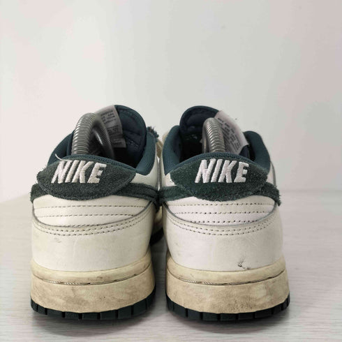 ナイキ NIKE Dunk Low Athletic Department Deep Jungle メンズ JPN:25