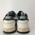 ナイキ NIKE Dunk Low Athletic Department Deep Jungle メンズ JPN:25