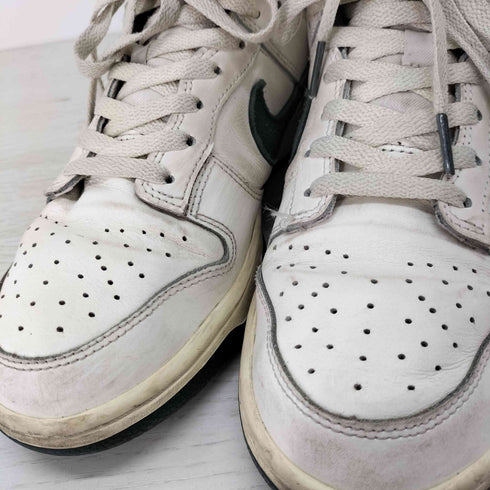 ナイキ NIKE Dunk Low Athletic Department Deep Jungle メンズ JPN:25
