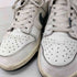 ナイキ NIKE Dunk Low Athletic Department Deep Jungle メンズ JPN:25