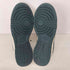 ナイキ NIKE Dunk Low Athletic Department Deep Jungle メンズ JPN:25
