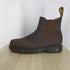ドクターマーチン Dr.Martens 2976 チェルシーブーツ メンズ 42