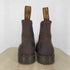 ドクターマーチン Dr.Martens 2976 チェルシーブーツ メンズ 42