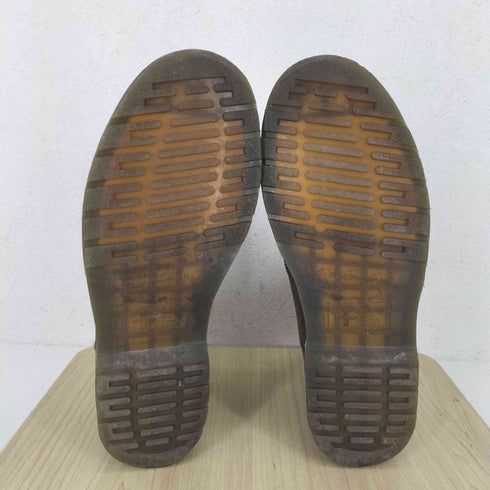 ドクターマーチン Dr.Martens 2976 チェルシーブーツ メンズ 42