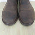 ドクターマーチン Dr.Martens 2976 チェルシーブーツ メンズ 42
