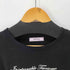 アンクルージュ Ank Rouge ツインガールレイヤードtシャツ レディース JPN:M
