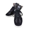 ディーゼル DIESEL 18AW S-MILLENIUM MC メンズ EUR:42