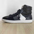 ディーゼル DIESEL 18AW S-MILLENIUM MC メンズ EUR:42