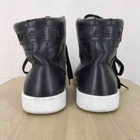 ディーゼル DIESEL 18AW S-MILLENIUM MC メンズ EUR:42