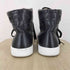 ディーゼル DIESEL 18AW S-MILLENIUM MC メンズ EUR:42