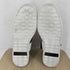 ディーゼル DIESEL 18AW S-MILLENIUM MC メンズ EUR:42